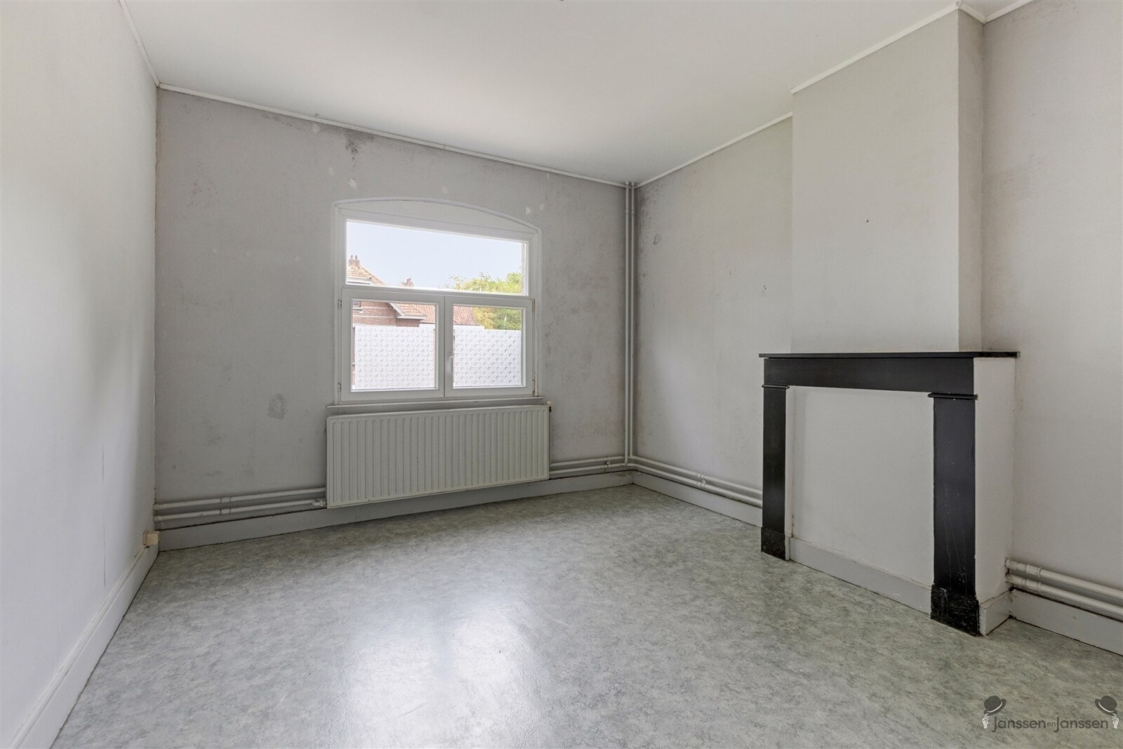 antwerpselaan1leopoldsburg19.jpg