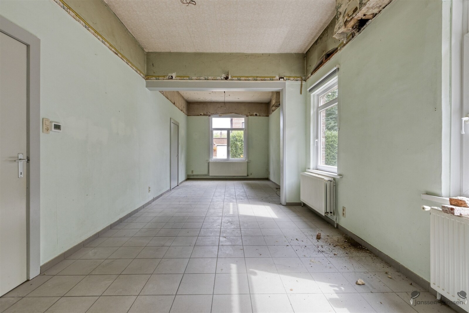 antwerpselaan1leopoldsburg11.jpg