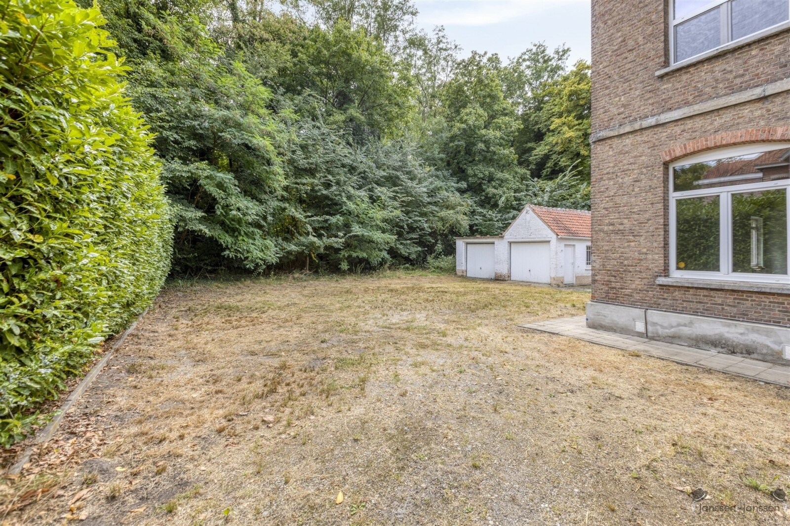 antwerpselaan1leopoldsburg31.jpg