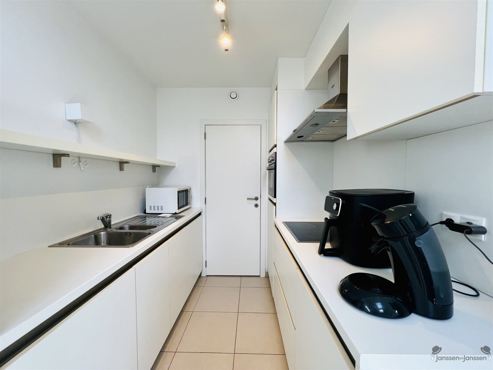 keuken
