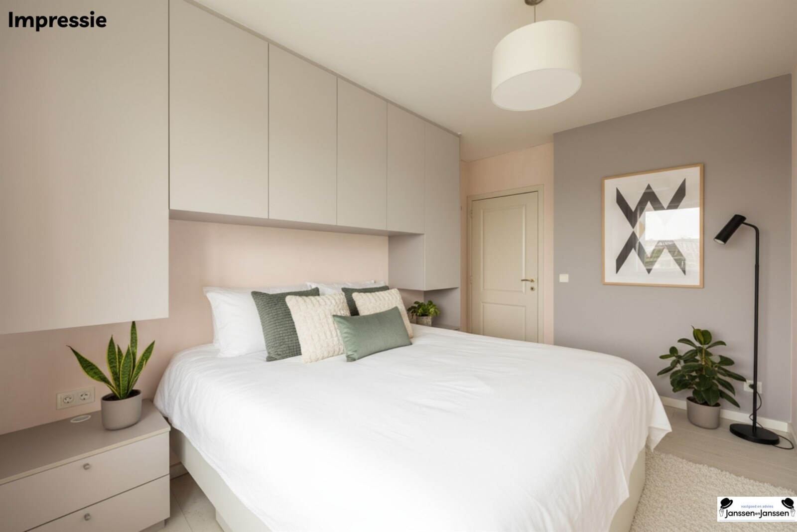 Impressie grote slaapkamer.png