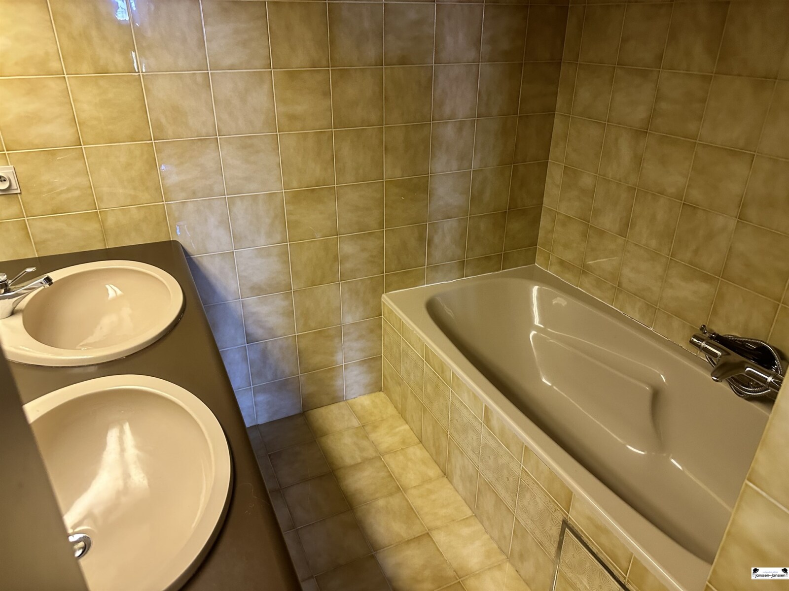 E2638962913900919716_1331503MS.jpg?638987315016920000