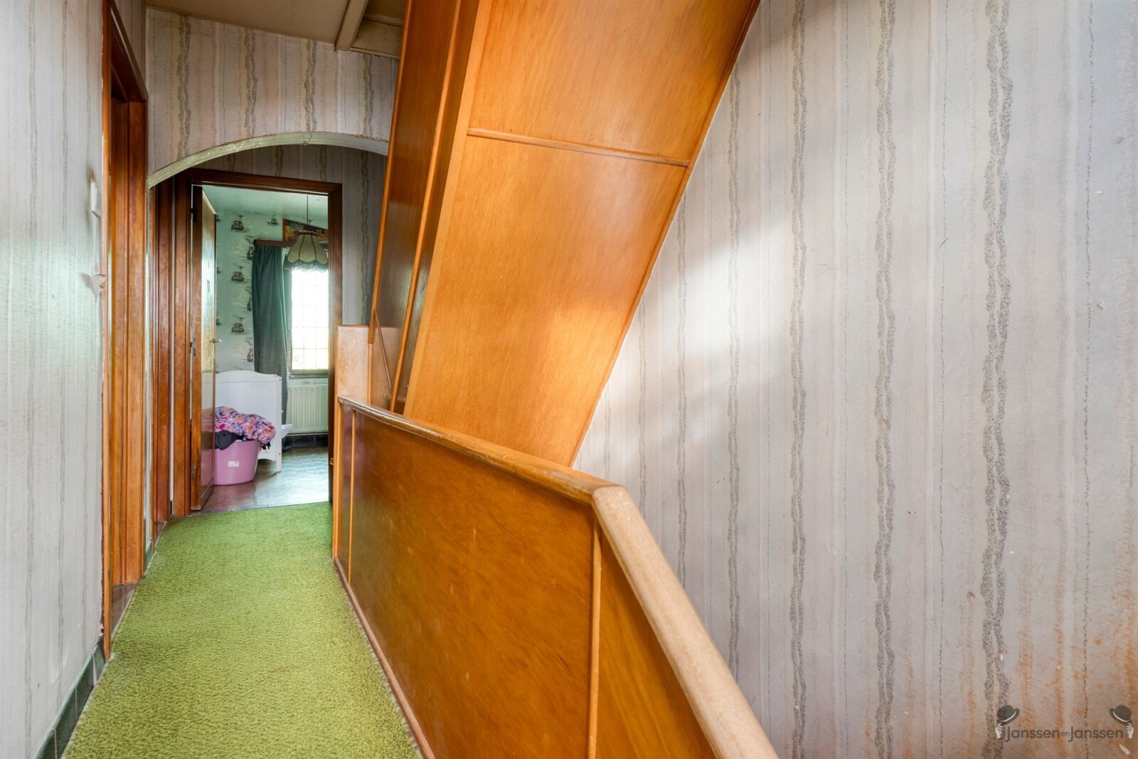 Sparrenstraat36LEOPOLDSBURG17.jpg