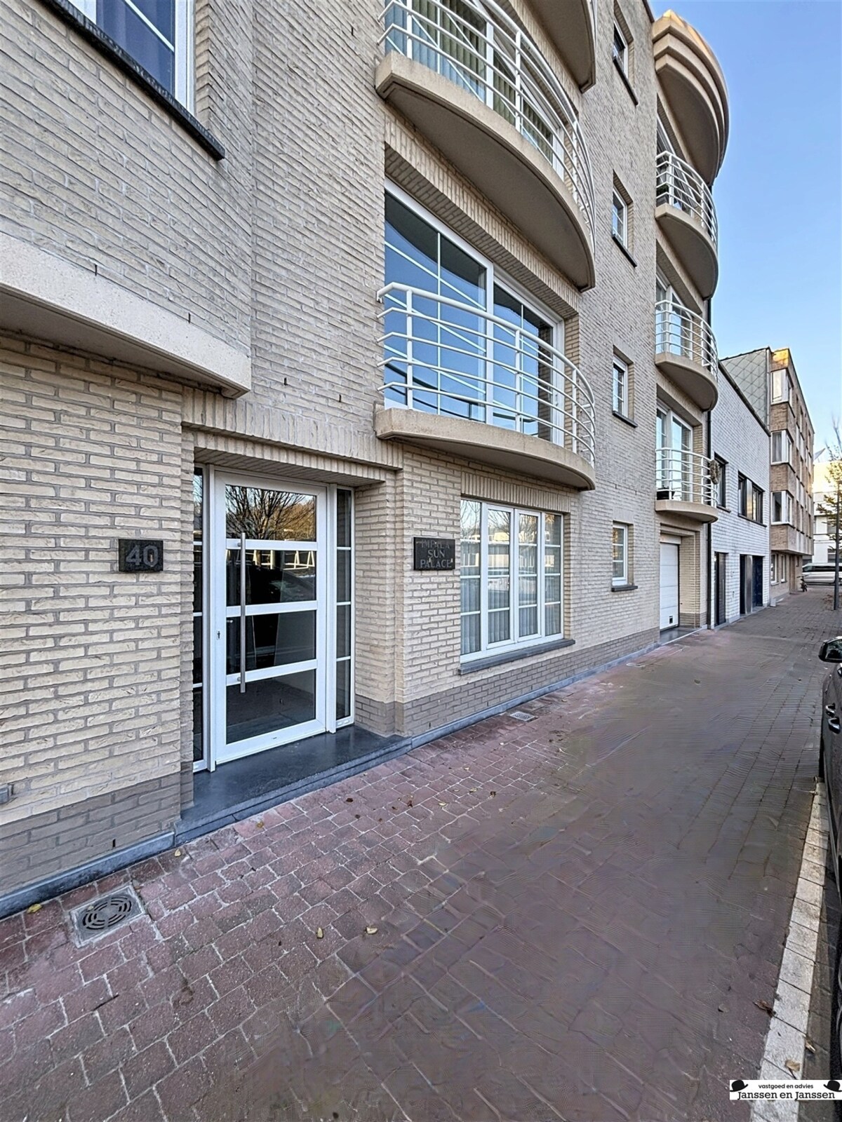 haverstraat-40-oostende_00017