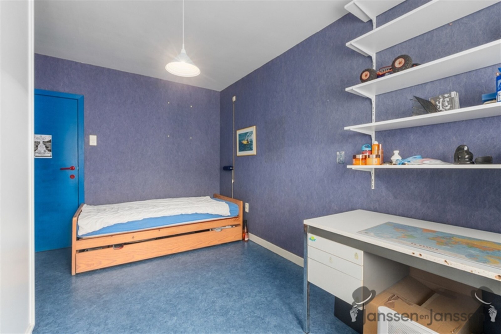 20260520 - SZ - Solveld 65, 3980 Tessenderlo-Ham - 10.jpg