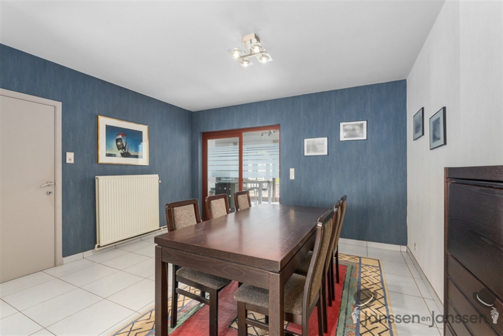 20260520 - SZ - Solveld 65, 3980 Tessenderlo-Ham - 3.jpg