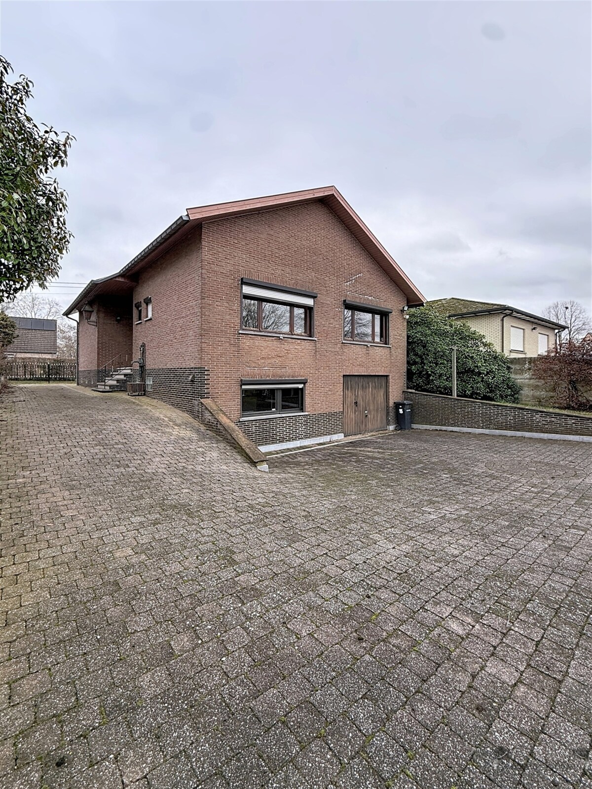 dubbeekstraat-21_00012.jpg