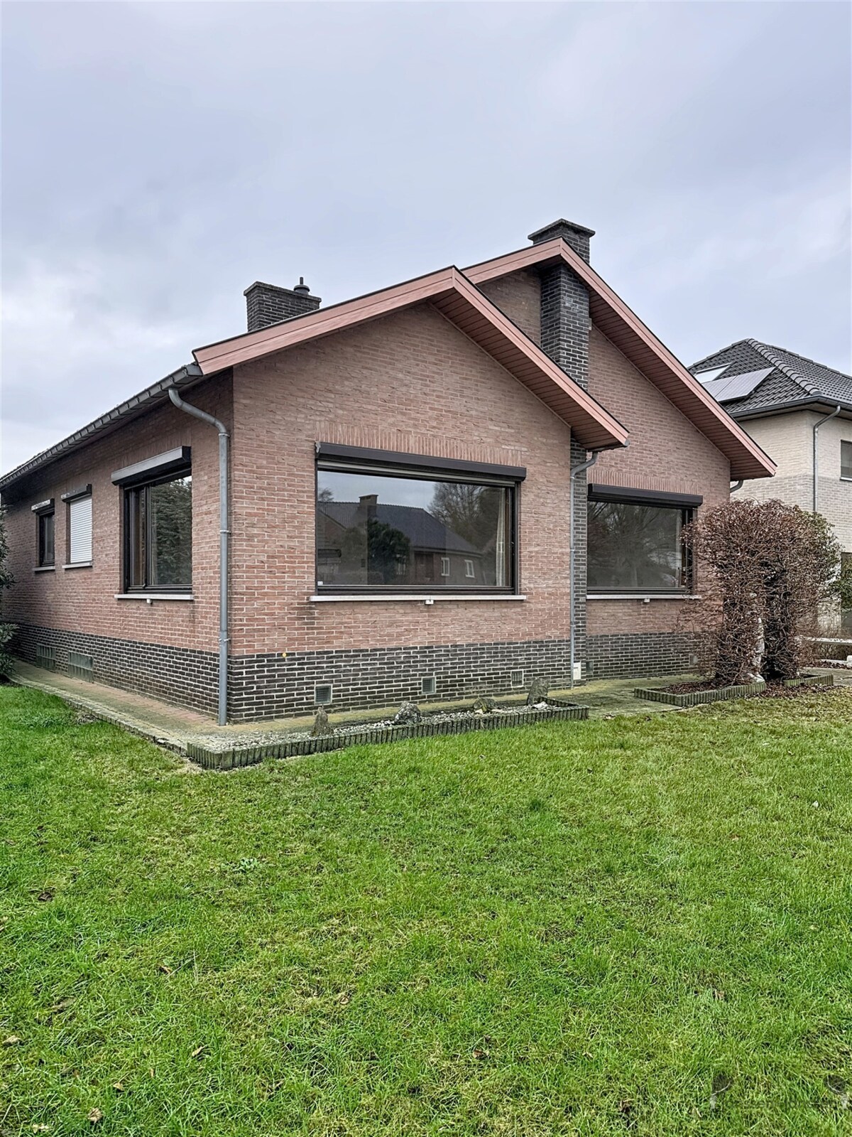 dubbeekstraat-21_00017.jpg