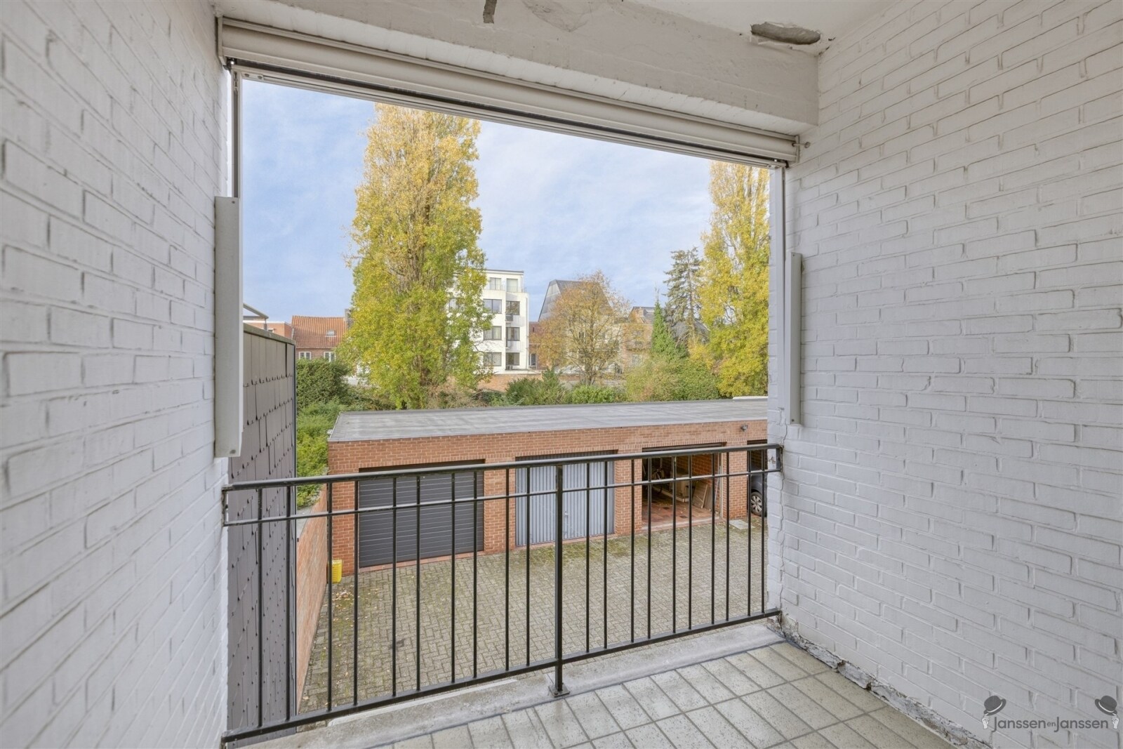 koningalbertIplein242leopoldsburg27.jpg