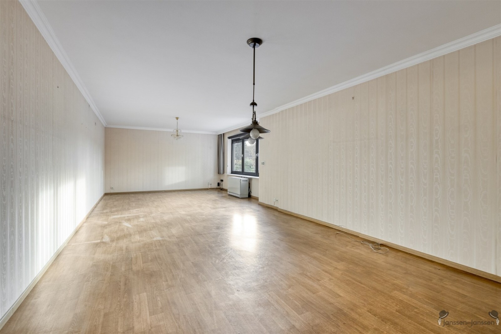 koningalbertIplein242leopoldsburg08.jpg