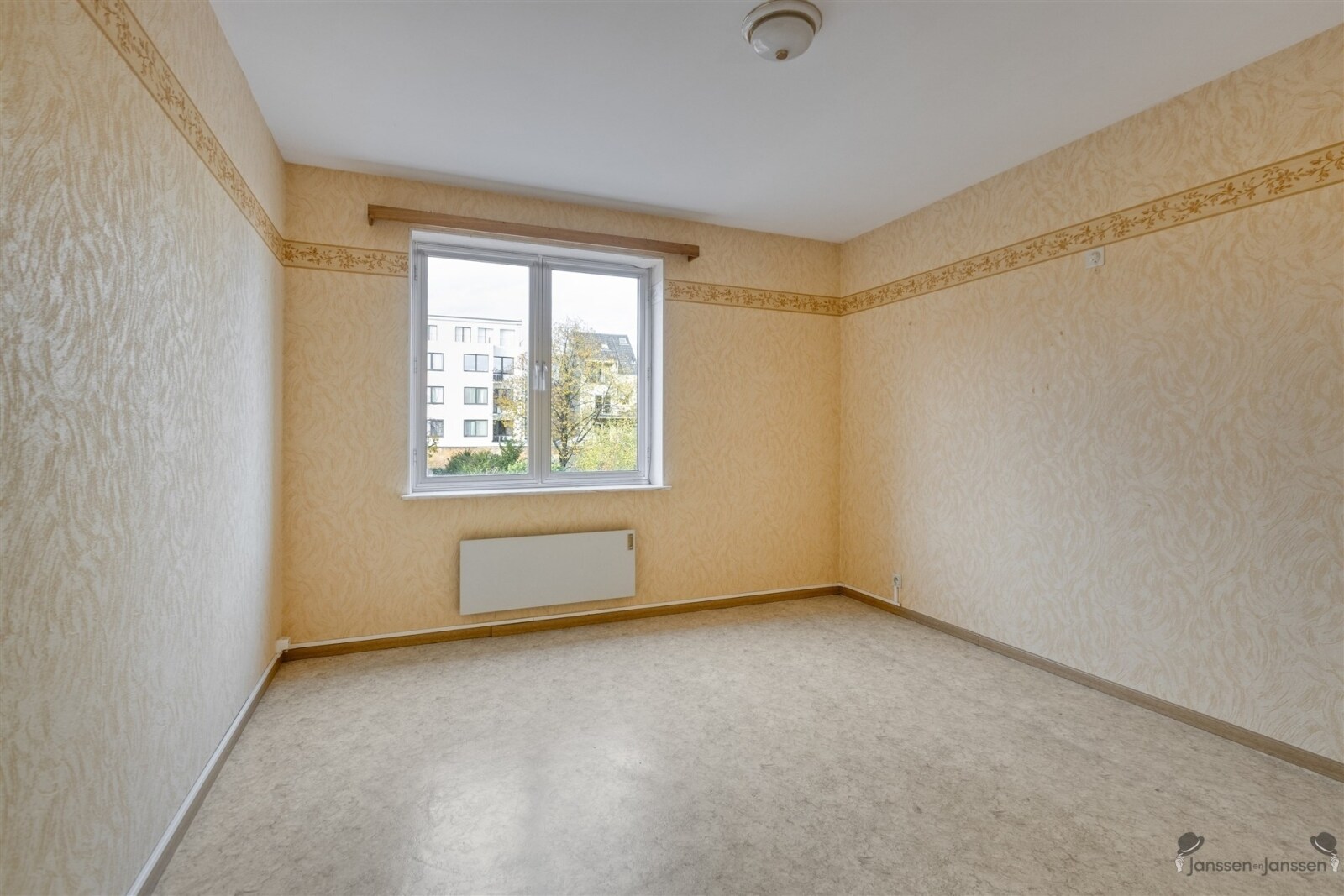 koningalbertIplein242leopoldsburg22.jpg