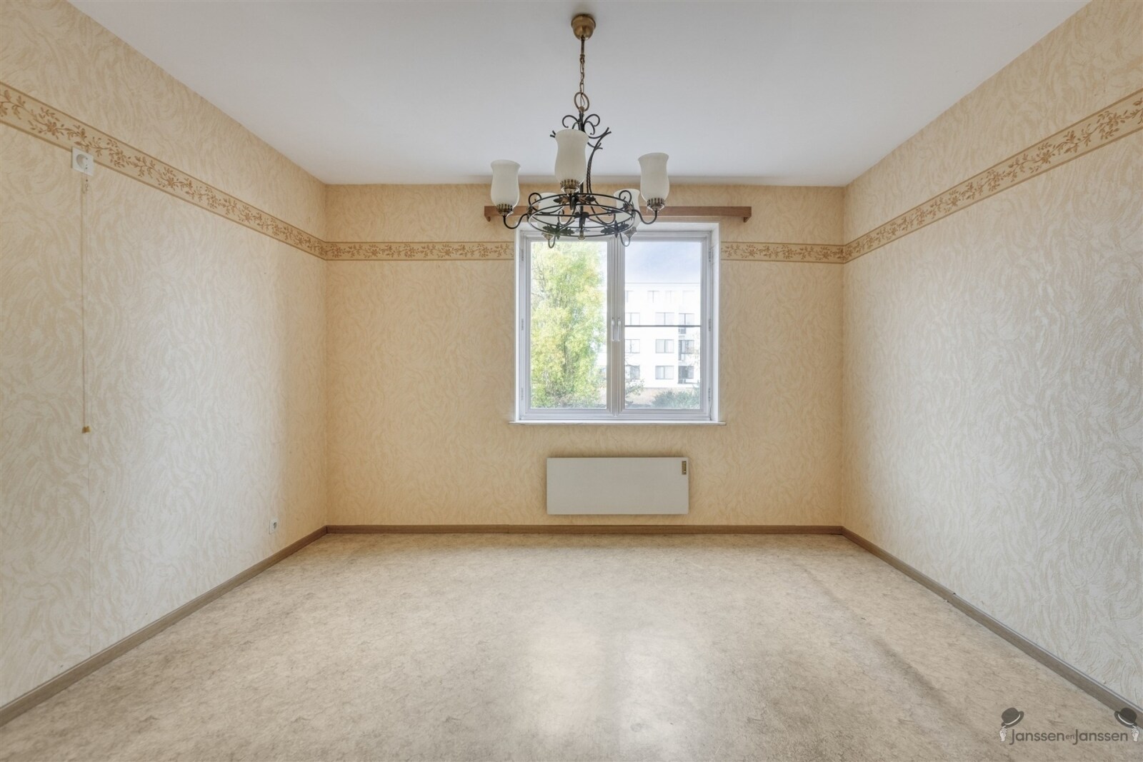 koningalbertIplein242leopoldsburg18.jpg