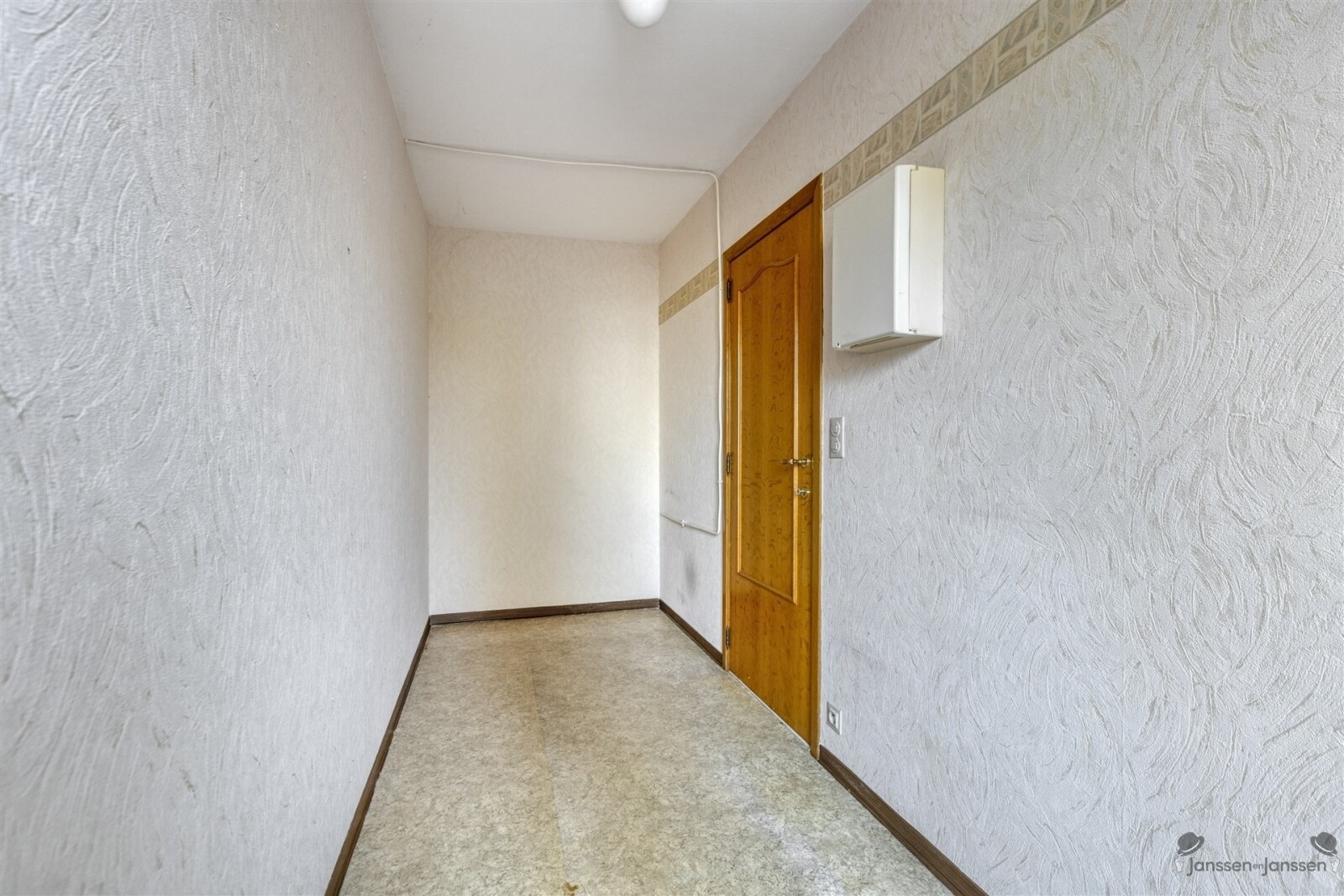 koningalbertIplein242leopoldsburg16.jpg