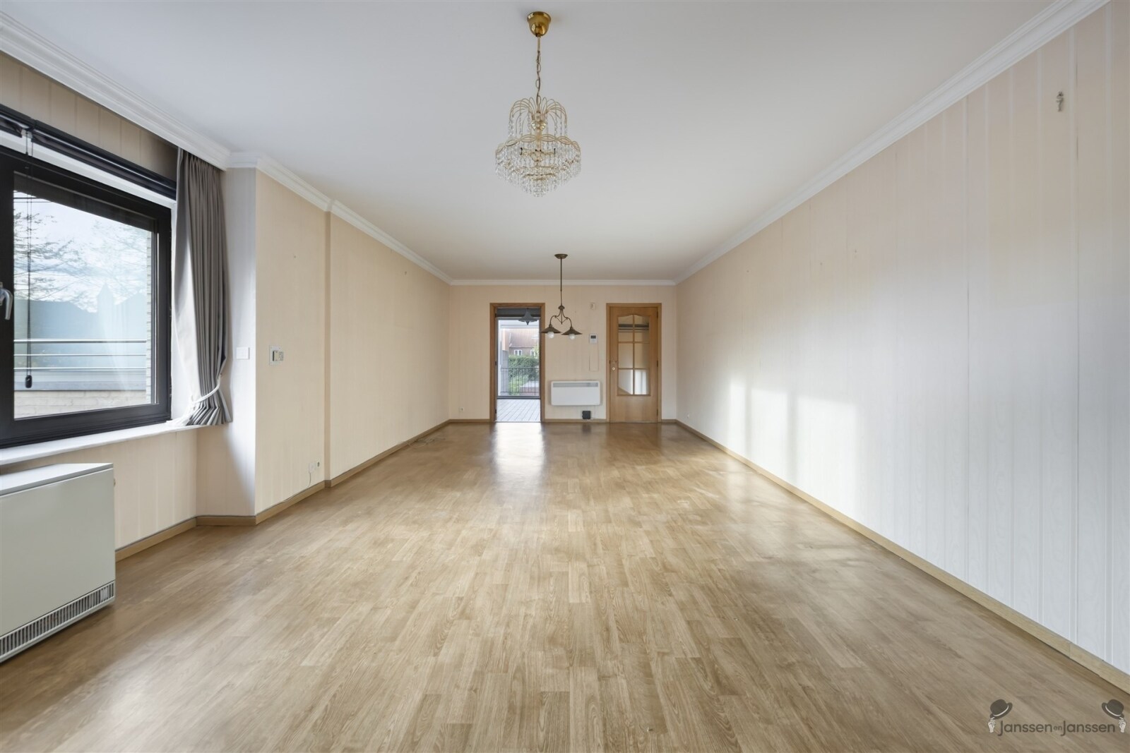 koningalbertIplein242leopoldsburg12.jpg