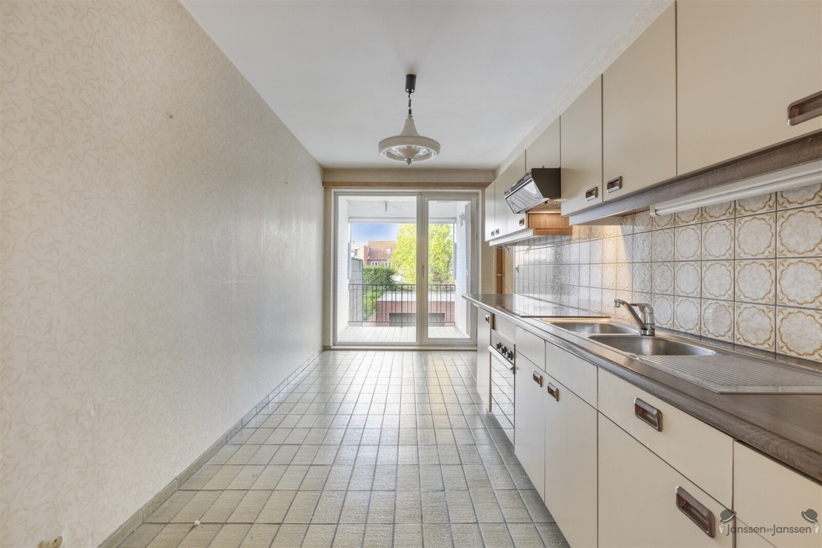 koningalbertIplein242leopoldsburg13.jpg