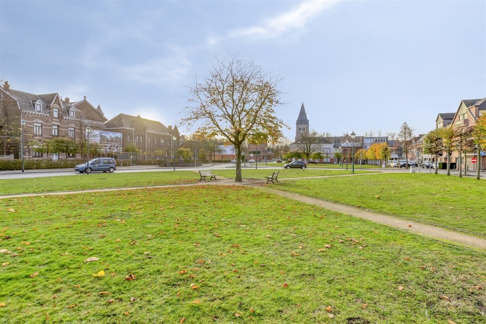 koningalbertIplein242leopoldsburg34.jpg