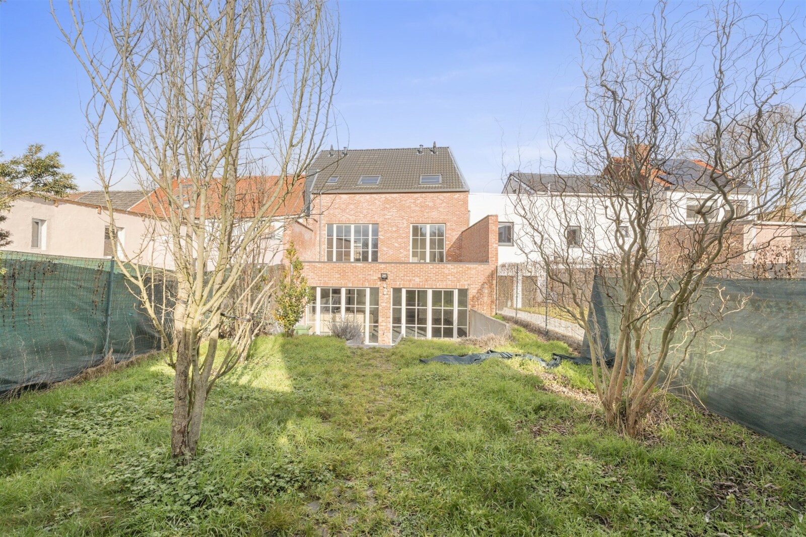 20260210 - SZ - Truyerstraat  4 bus 1, 3870 Heers - 14