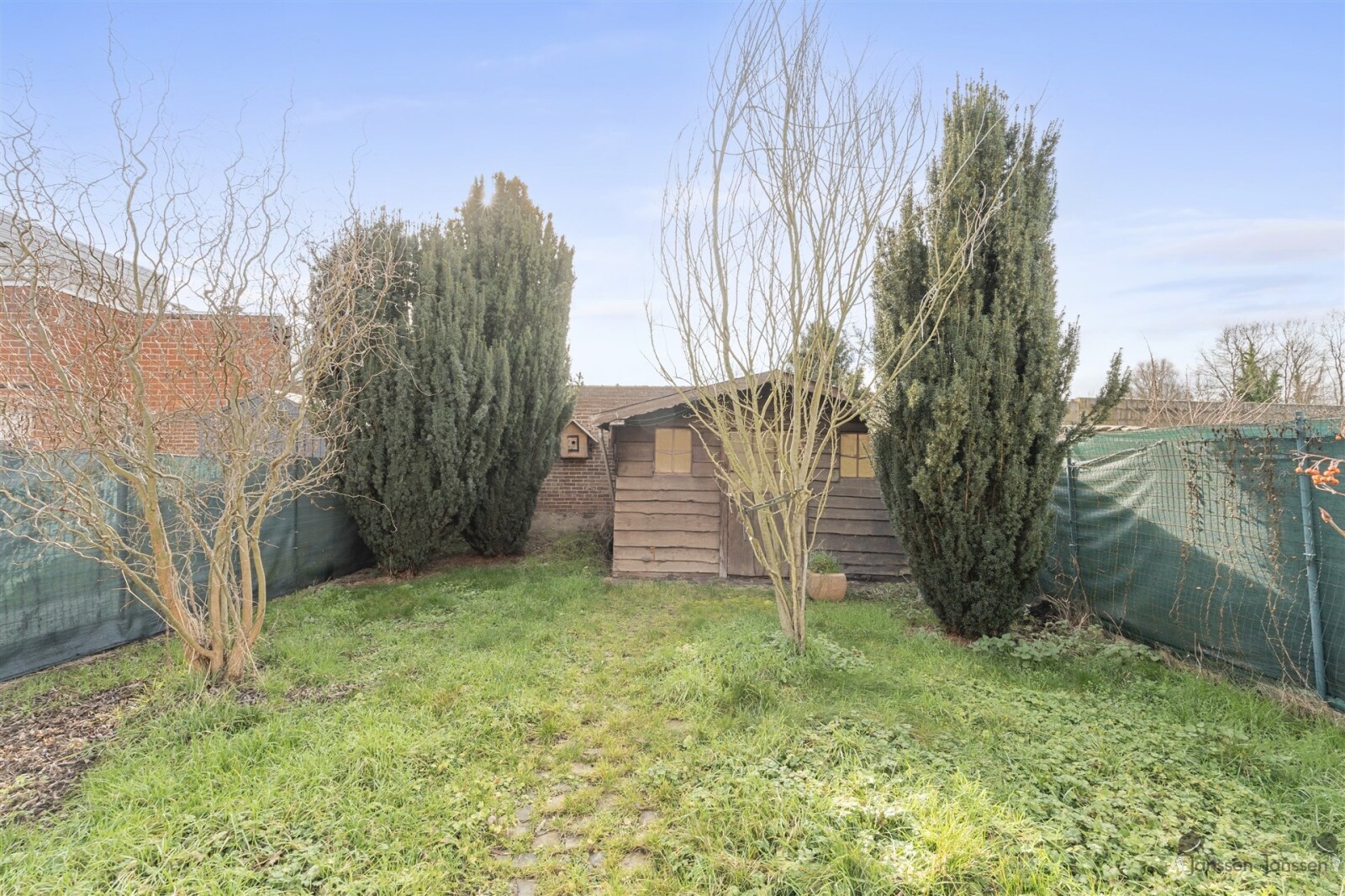 20260210 - SZ - Truyerstraat  4 bus 1, 3870 Heers - 15