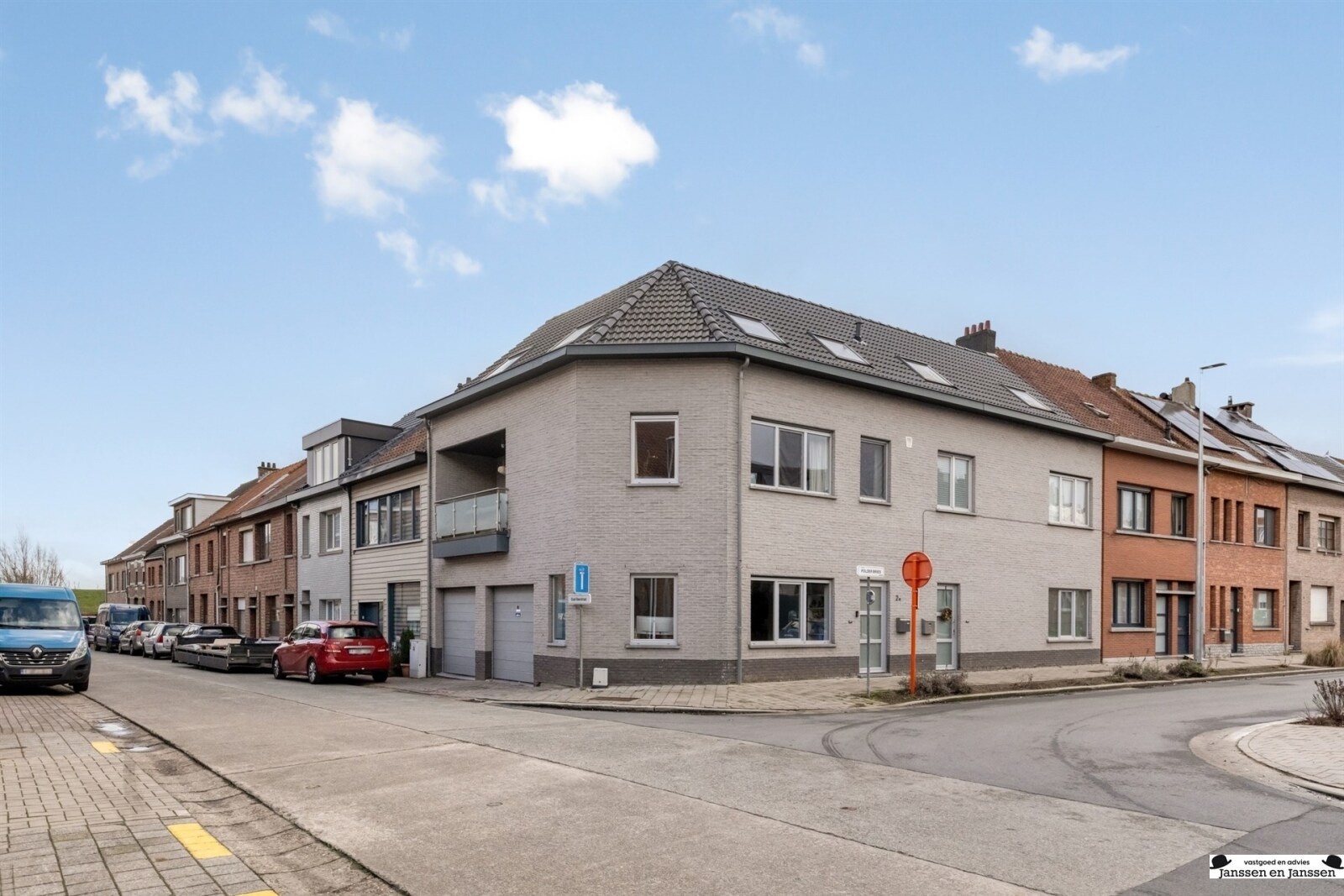 Polderbrieslaan2a9150BeverenKruibekeZwijndrechtBE-01_web.jpg