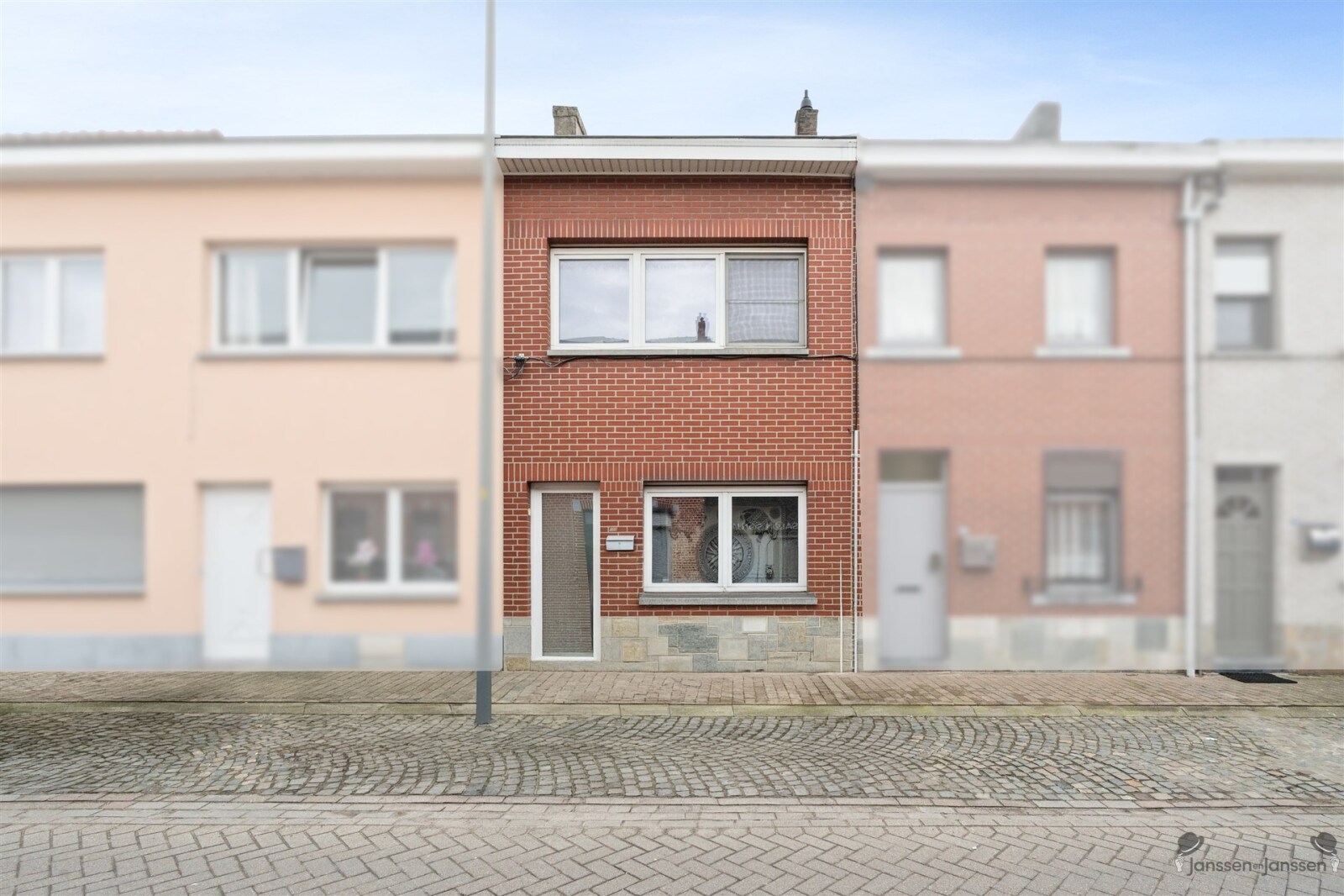 20260310 - SZ - Koninksemsteenweg 100, 3700 Tongeren-Borgloon - 13.jpg