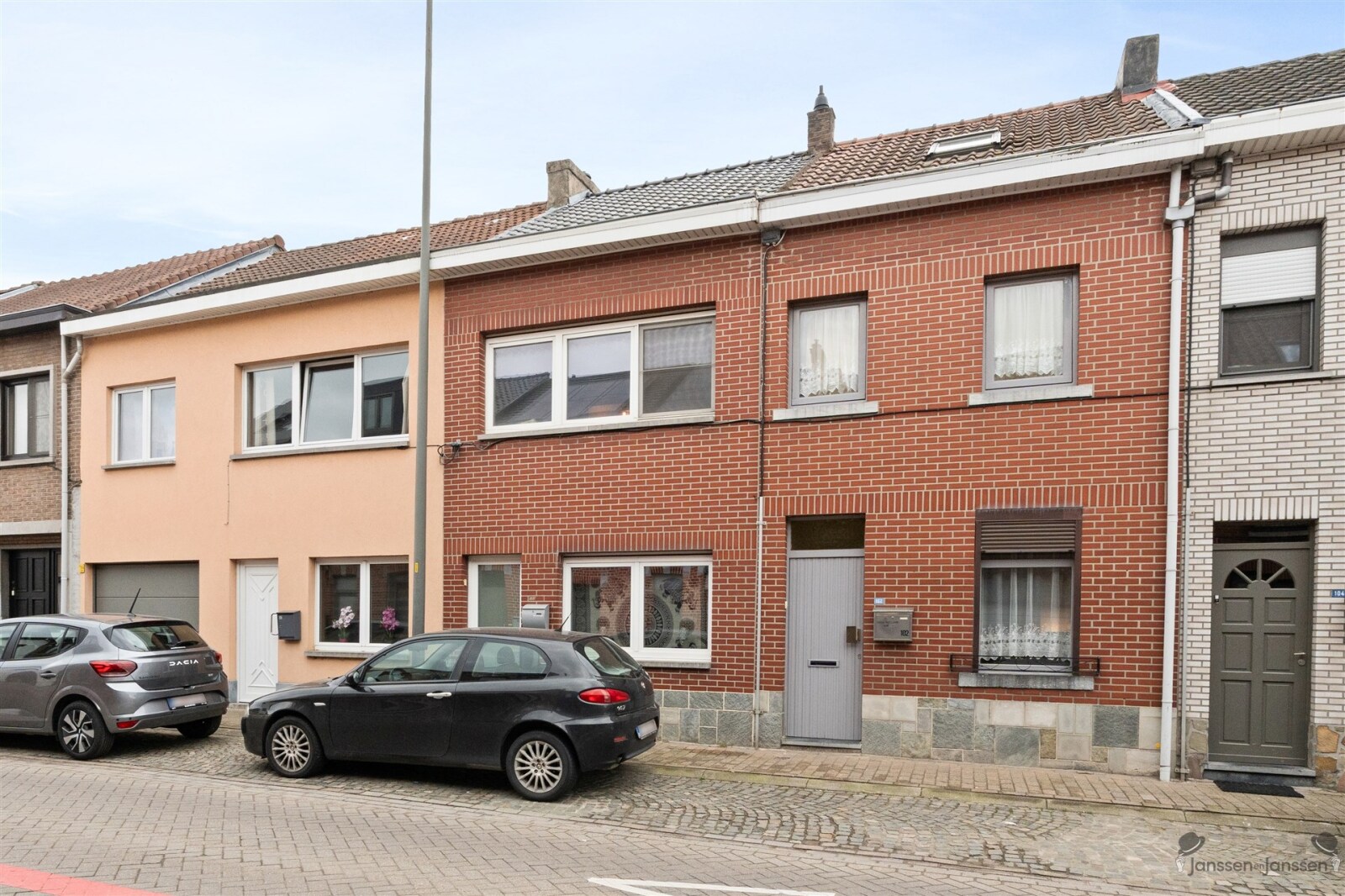 20260310 - SZ - Koninksemsteenweg 100, 3700 Tongeren-Borgloon - 18.jpg