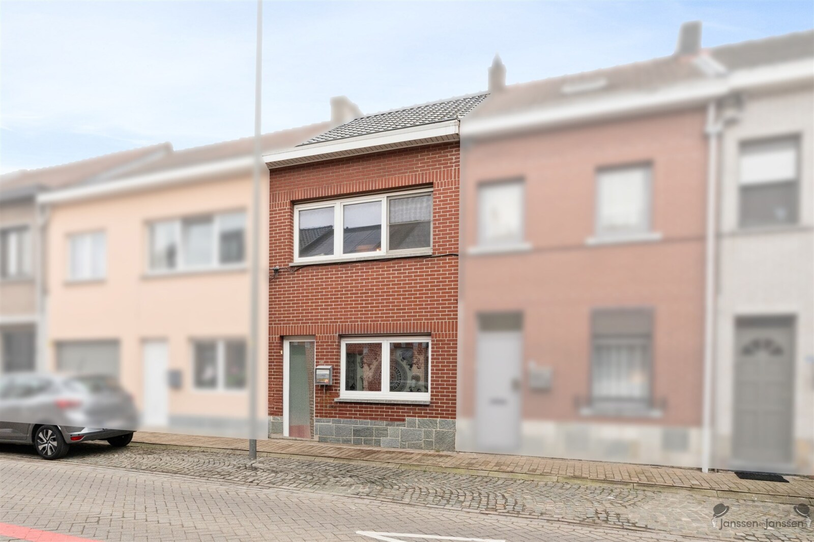 20260310 - SZ - Koninksemsteenweg 100, 3700 Tongeren-Borgloon - 16.jpg
