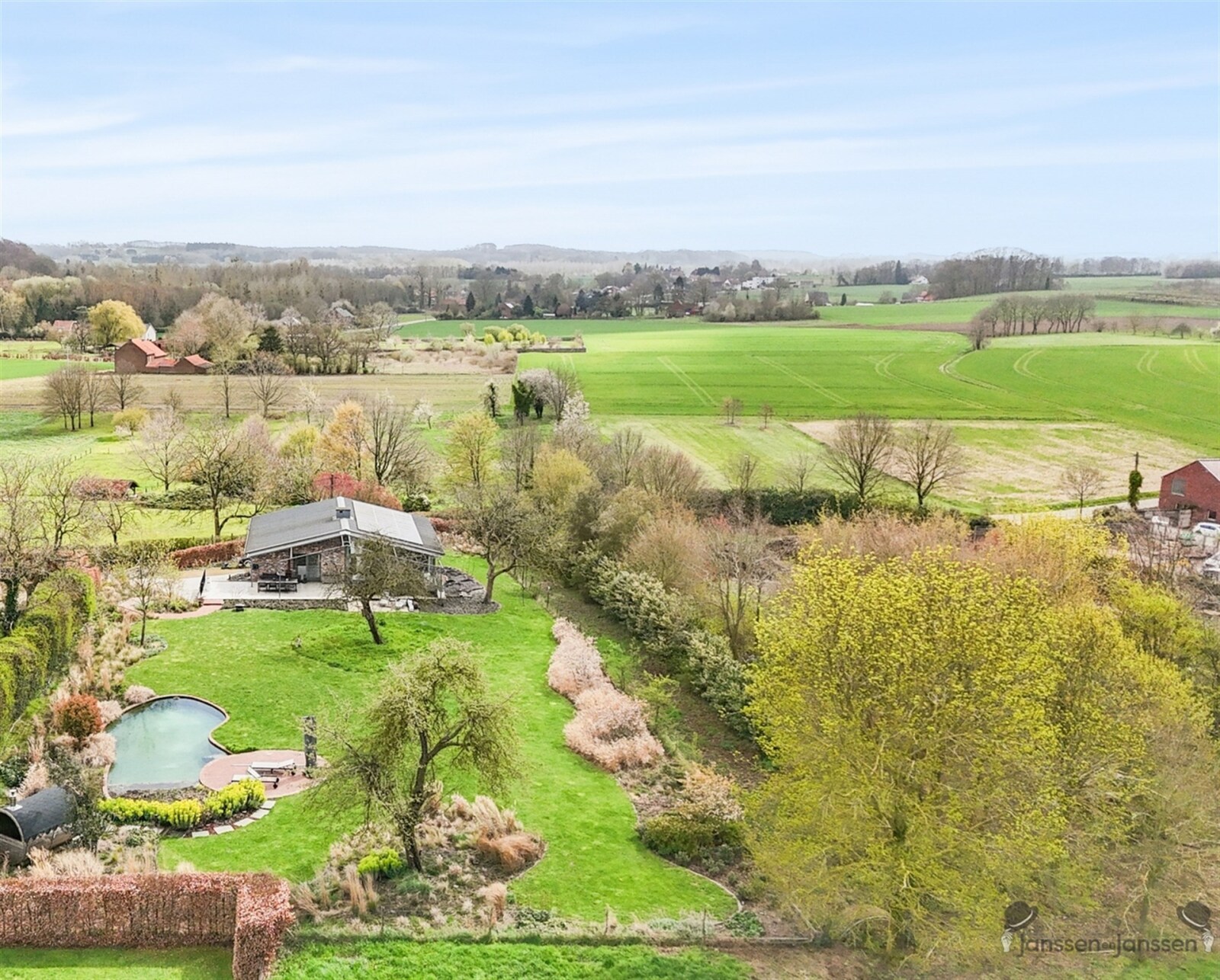 20260330 - SZ - Houwaartsebaan 99, 3220 Holsbeek - 4.jpg
