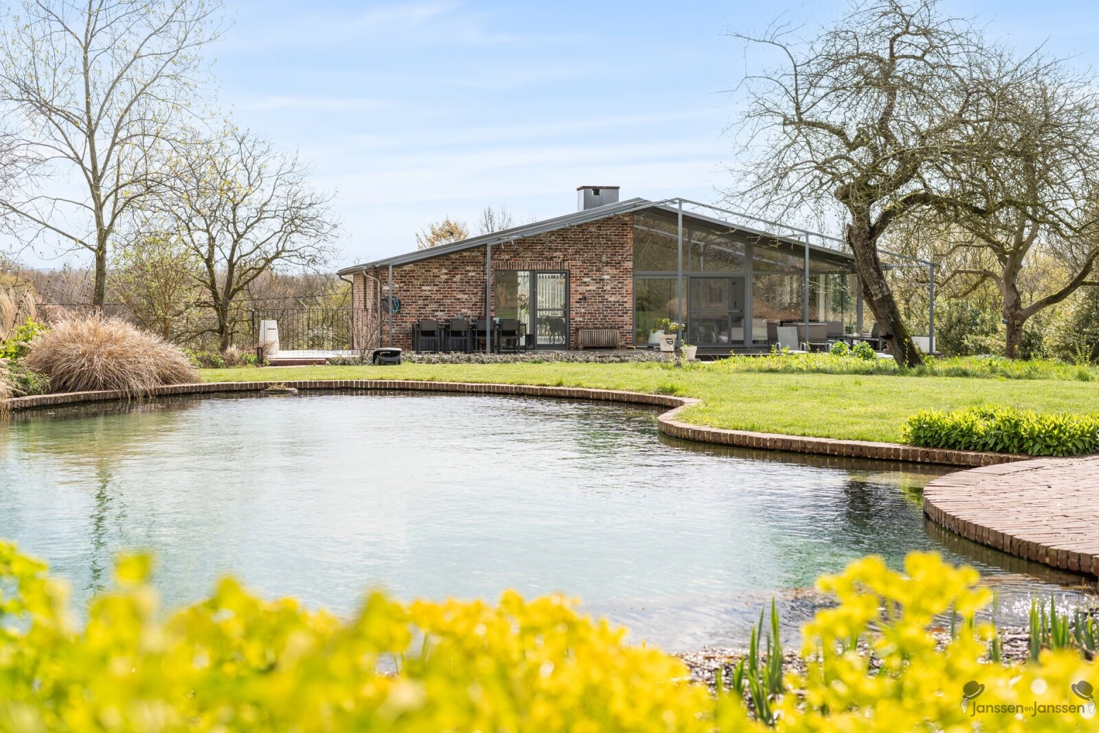 20260330 - SZ - Houwaartsebaan 99, 3220 Holsbeek - 42.jpg