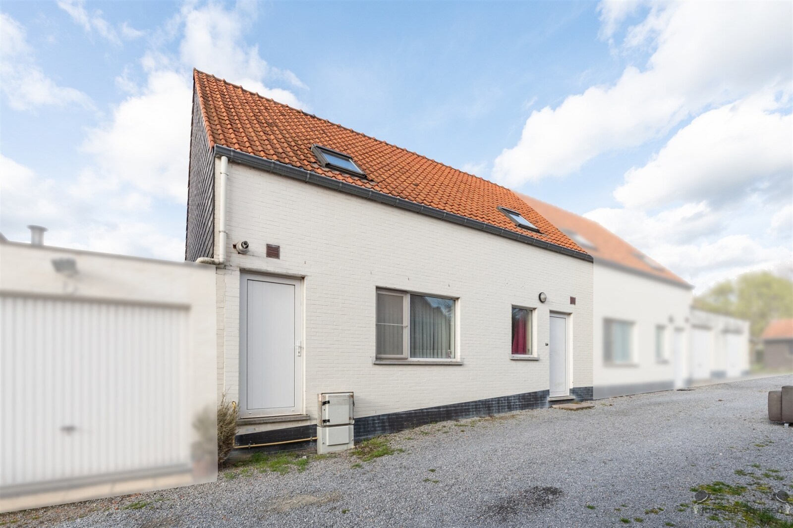 20260312 - SZ - Bosstraat 82 bus 1, 3830 Wellen - 18.jpg