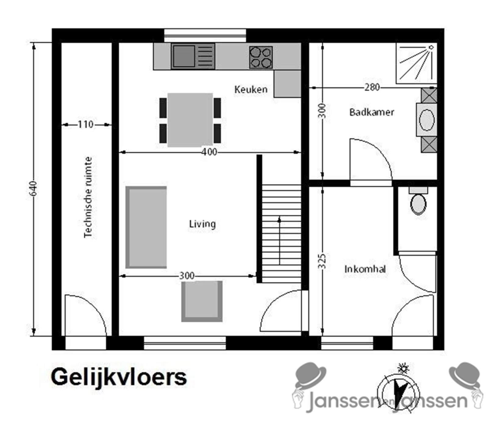 GRONDPLAN GLKVL.jpeg