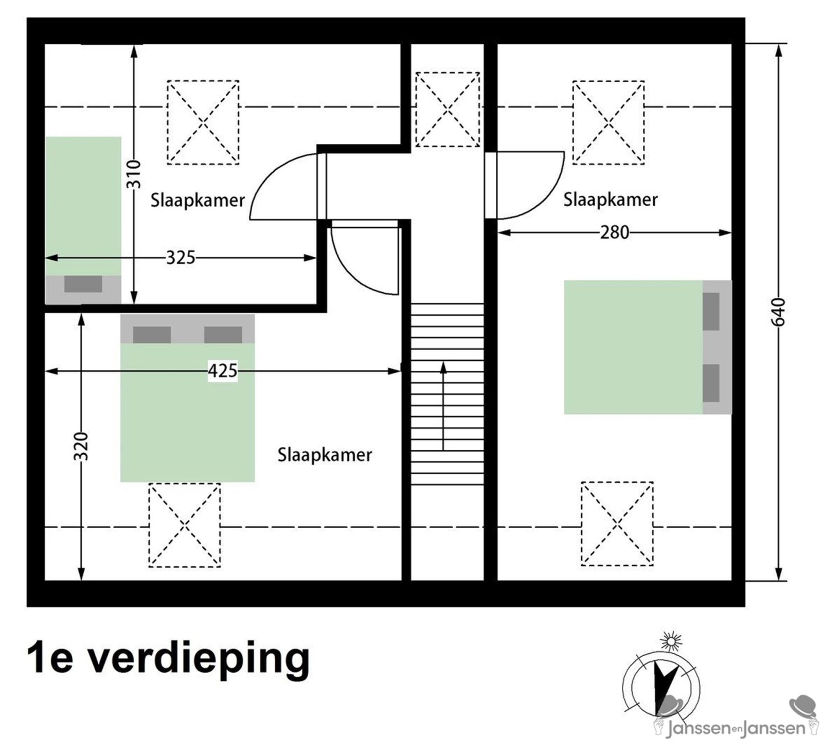 GRONDPLAN VERDIEP.jpeg