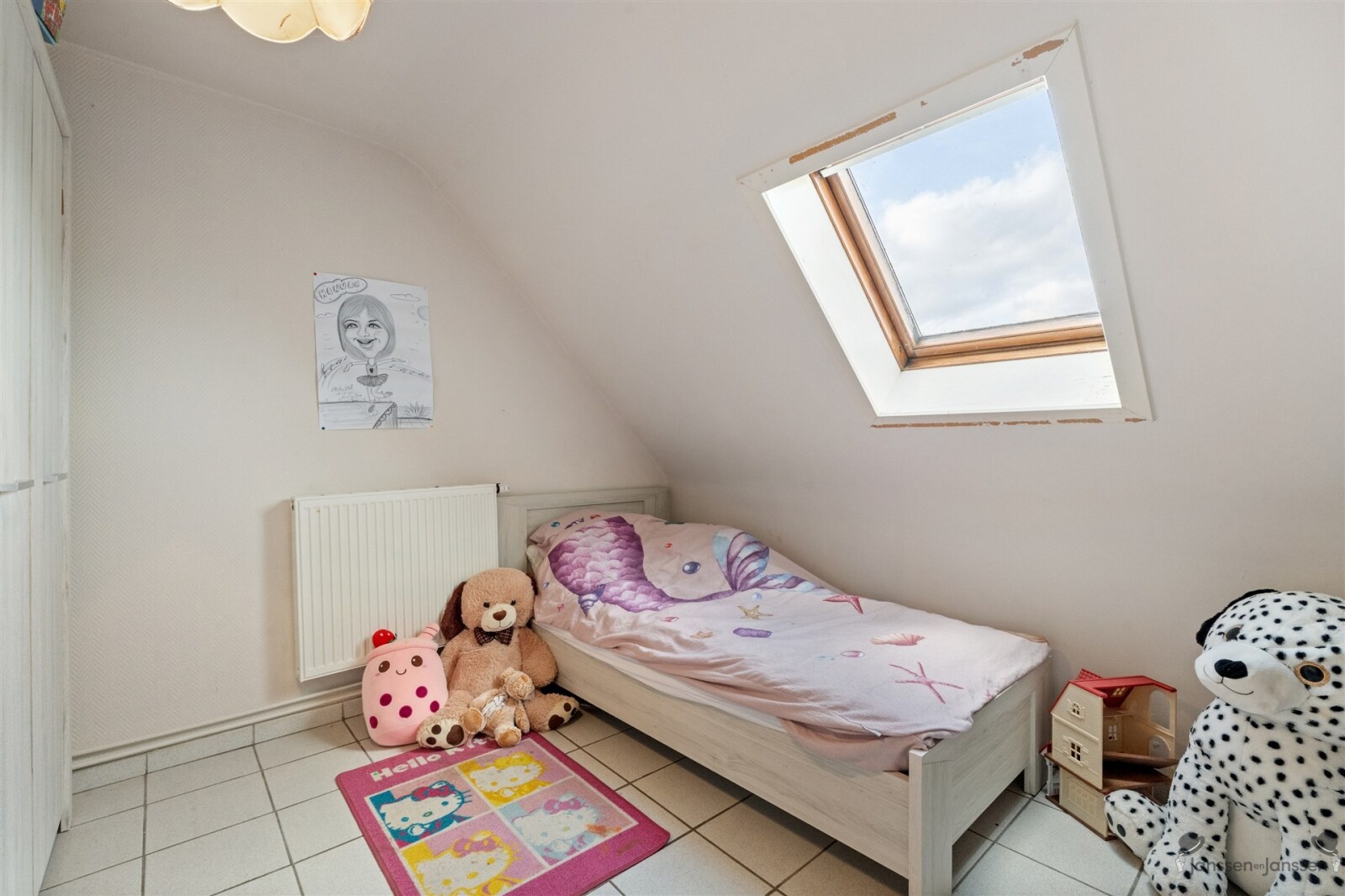 20260312 - SZ - Bosstraat 82 bus 1, 3830 Wellen - 7.jpg