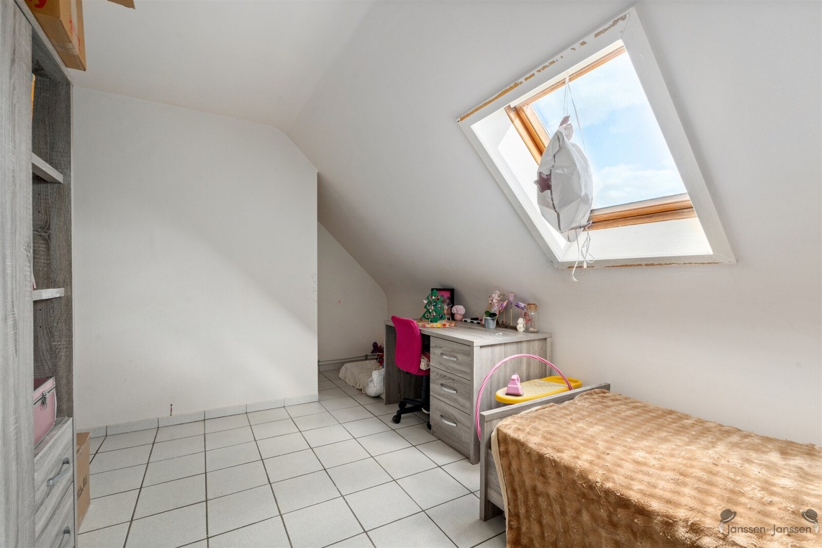 20260312 - SZ - Bosstraat 82 bus 1, 3830 Wellen - 10.jpg