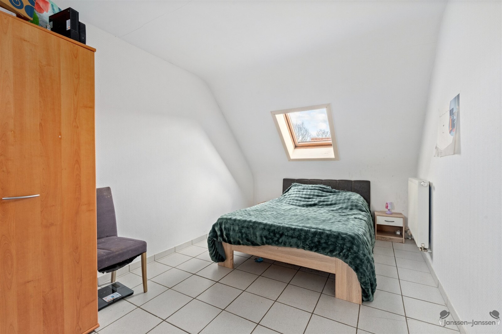 20260312 - SZ - Bosstraat 82 bus 1, 3830 Wellen - 6.jpg
