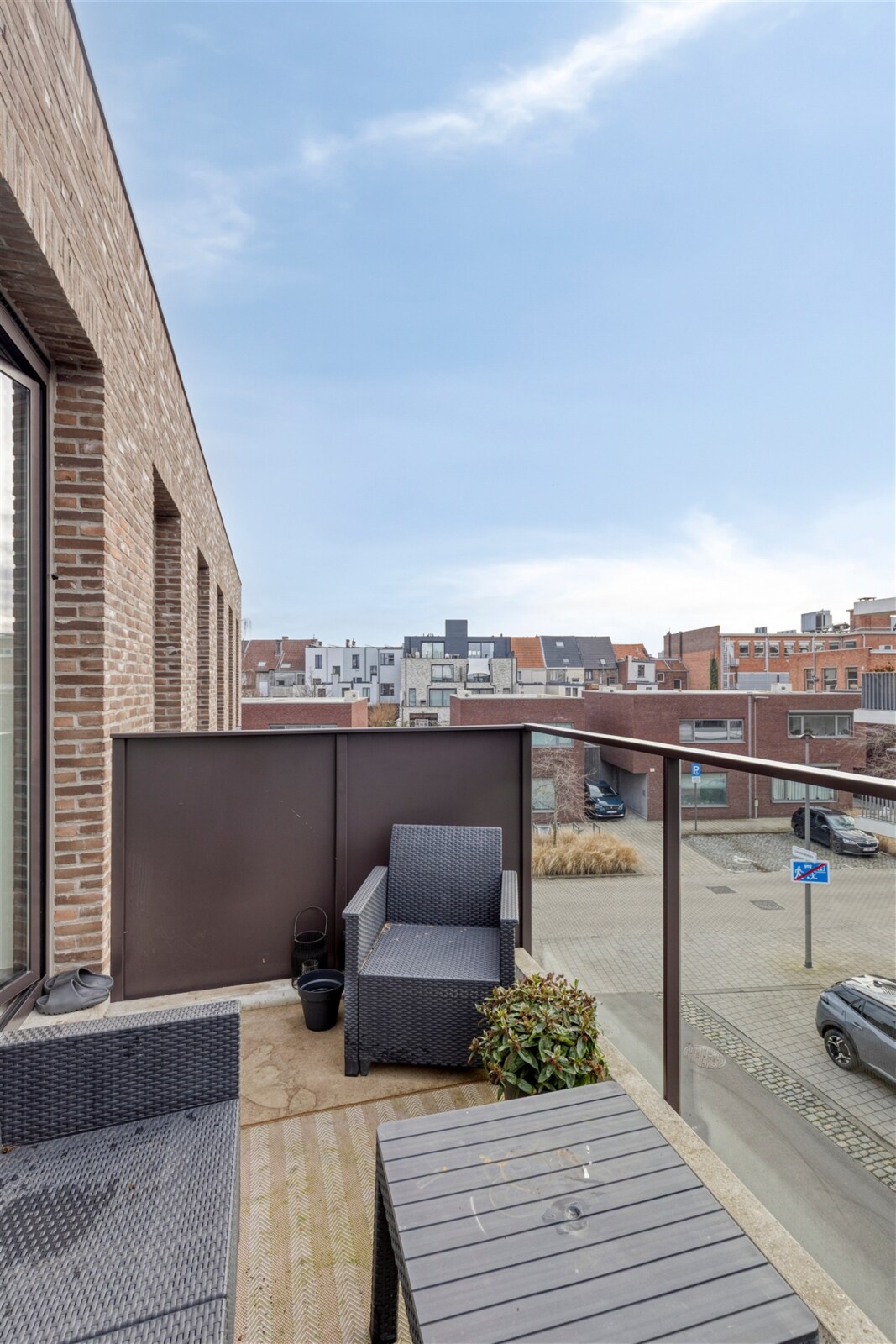 ganzendries22012660Antwerpen-19_highres.jpg