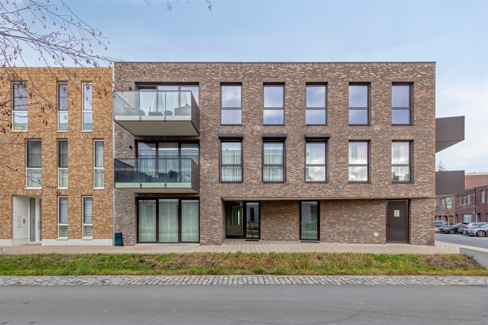 ganzendries22012660Antwerpen-02_highres.jpg