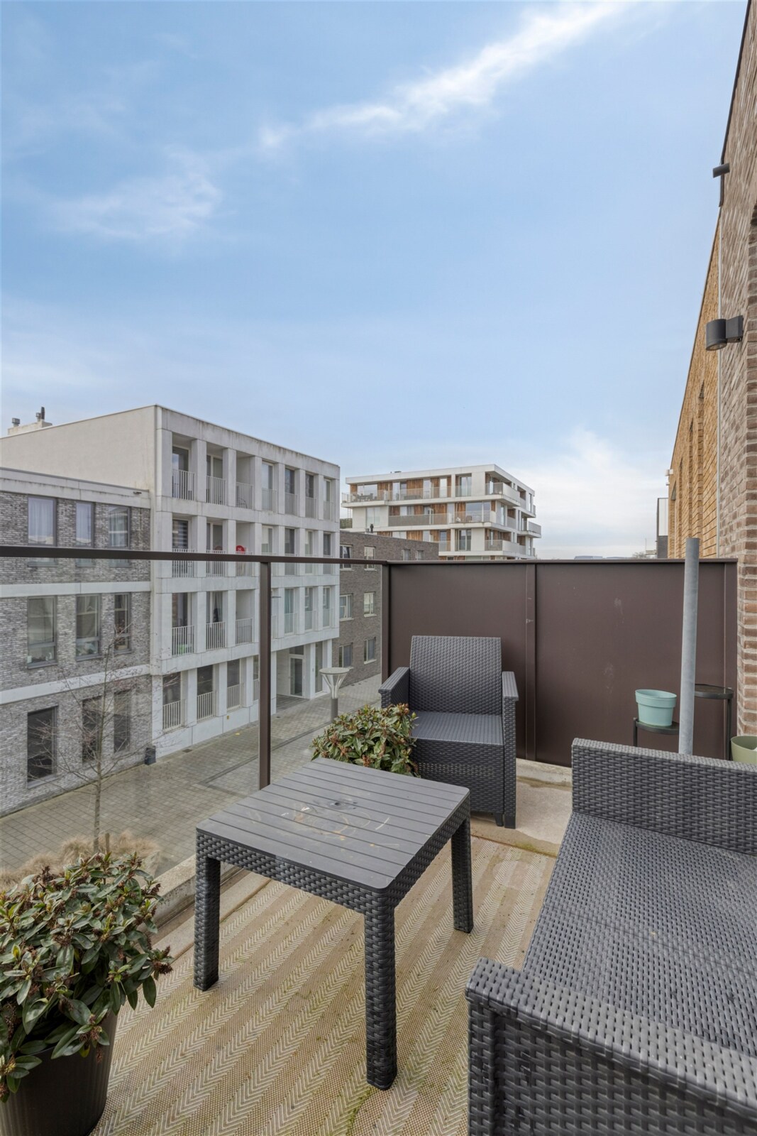 ganzendries22012660Antwerpen-18_highres.jpg