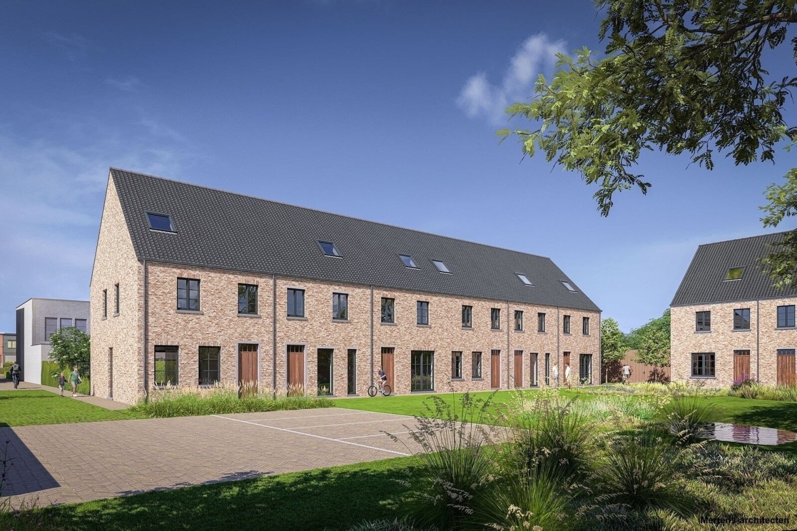 Akerhof Wilrijk Vooraan.jpg