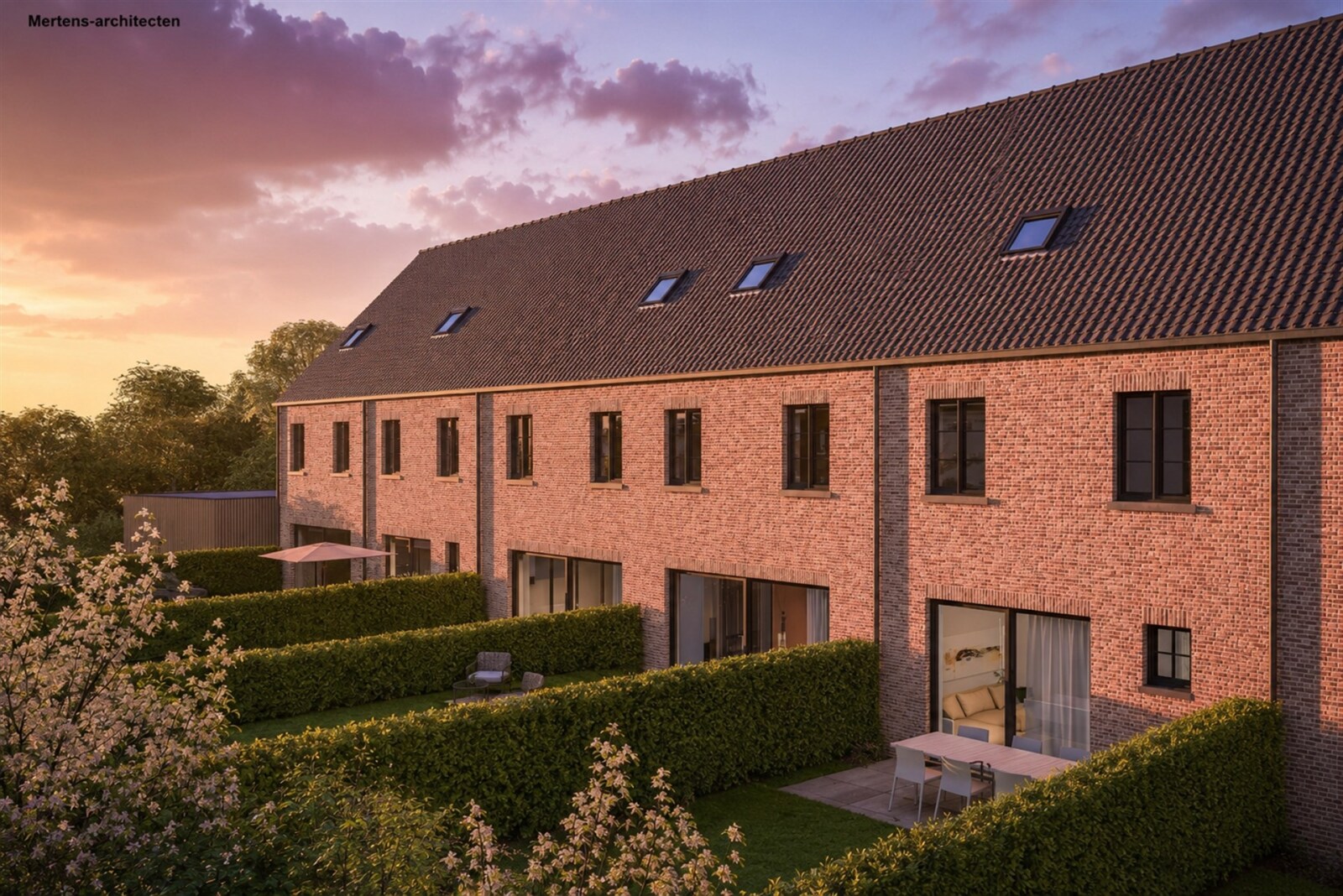Akerhof Wilrijk achteraan avond_groen.jpg.png