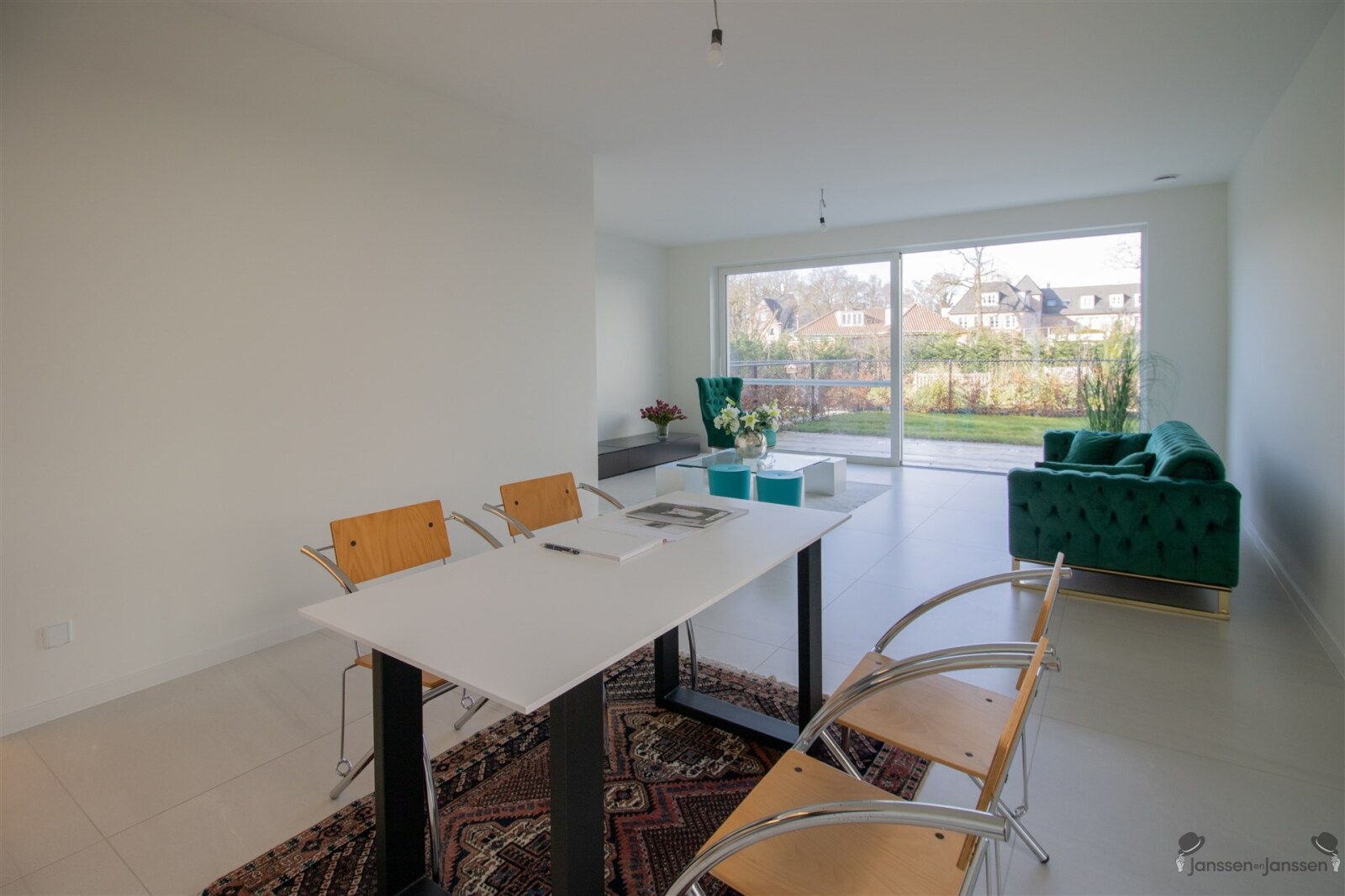 Woonkamer.jpg