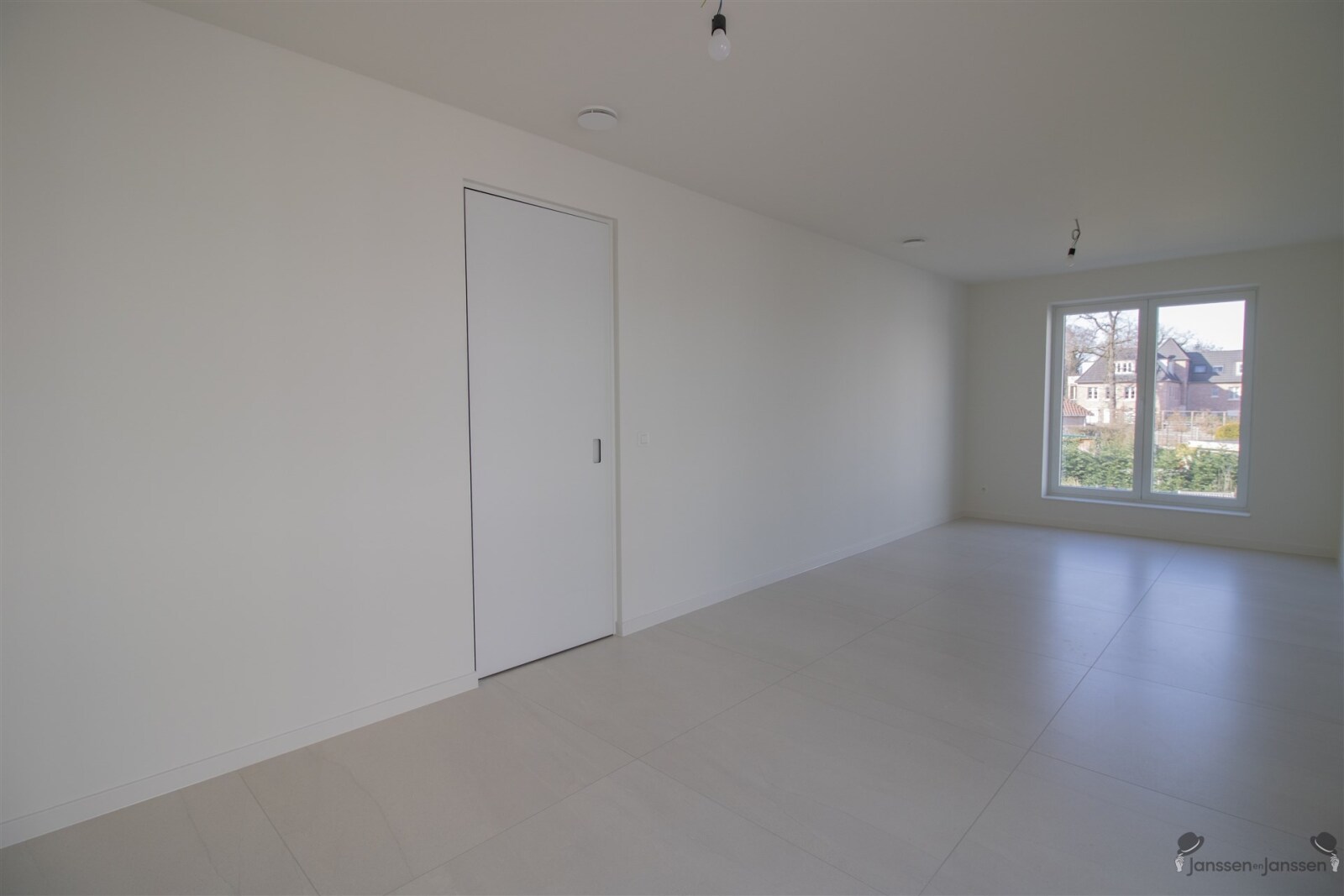 Slaapkamer 1.jpg