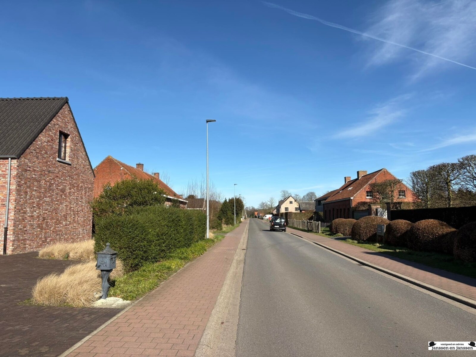 oud gooreind foto 6.jpg