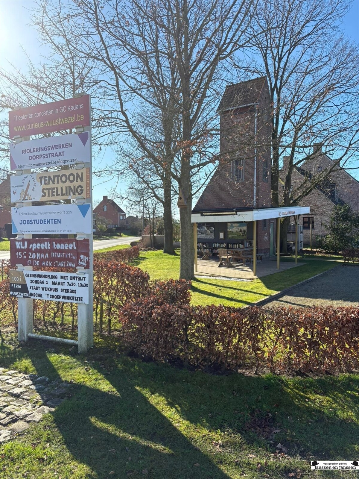 oud gooreind foto 8.jpg