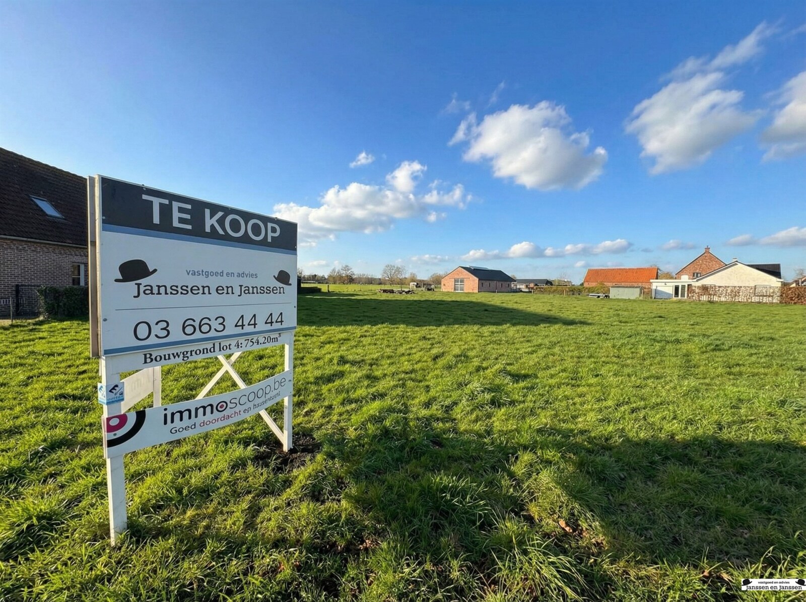 vrij-bouwperceel-in-landelijke-omgeving
