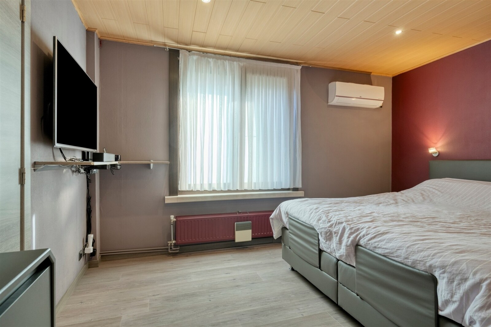 falconrui42000AntwerpenBE-29_highres.jpg