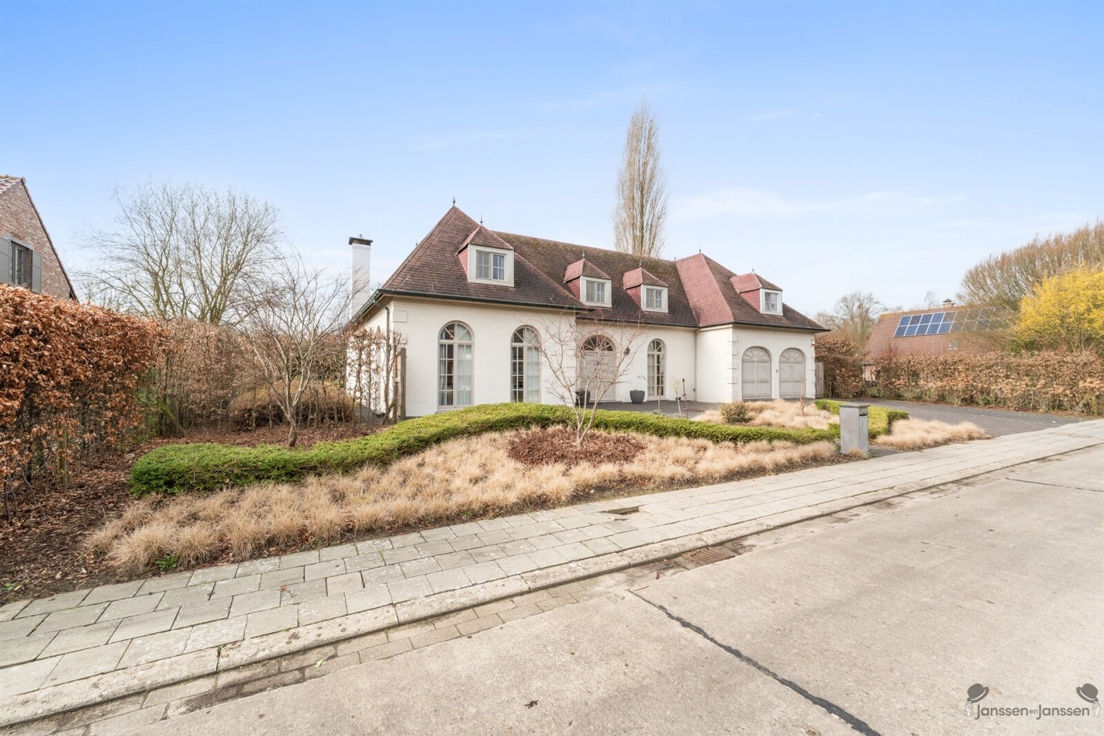 20260227 - OVH - Houtsniplaan 1, 2960 Brecht - 49.jpg