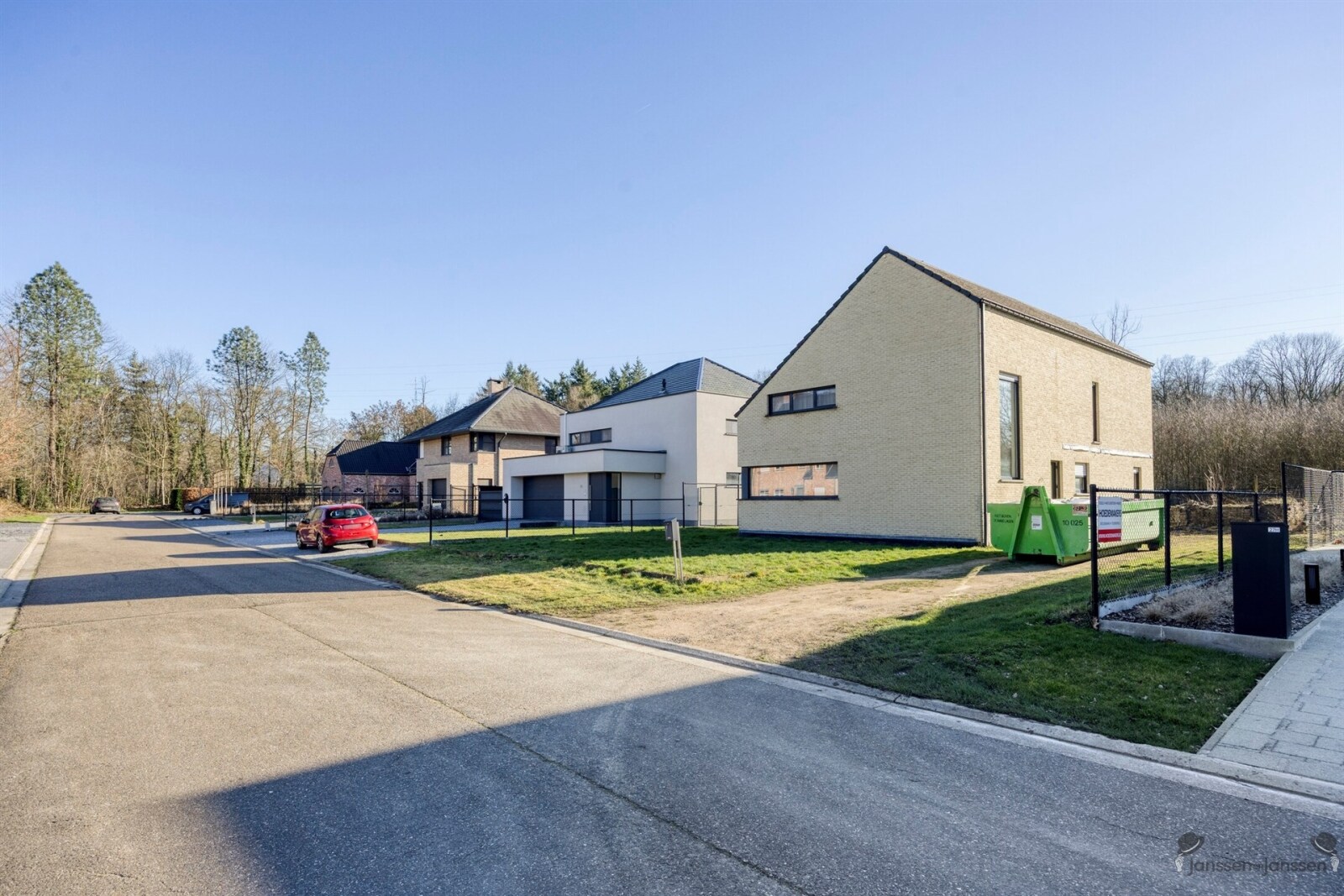 Heiveld27I3980TessenderloHamBE-04_web.jpg