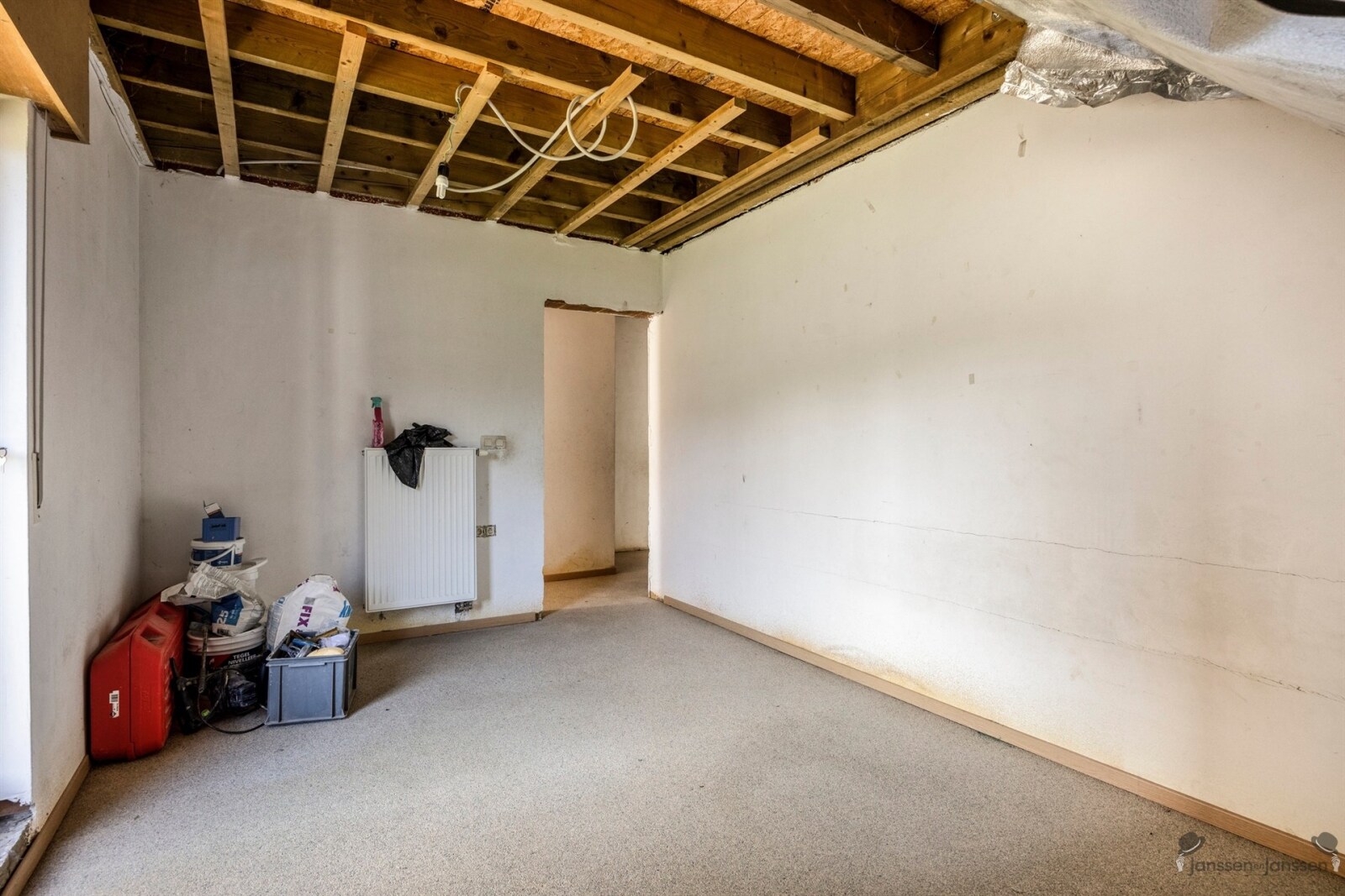 Heiveld27I3980TessenderloHamBE-28_web.jpg
