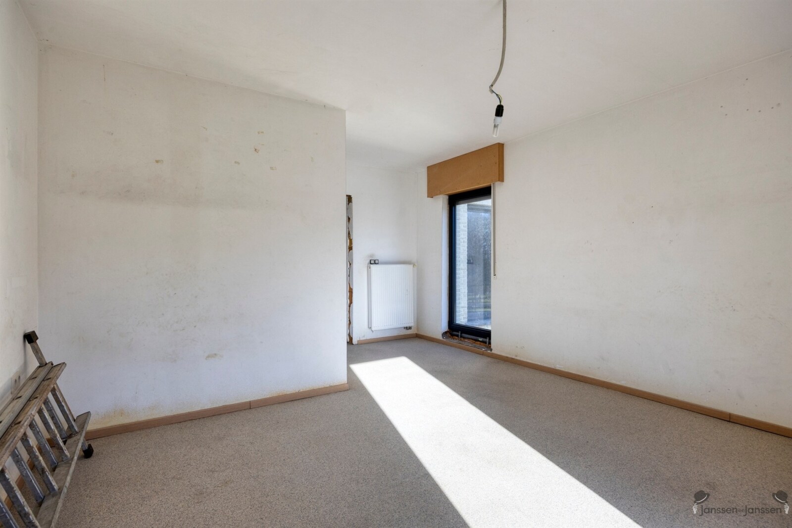 Heiveld27I3980TessenderloHamBE-23_web.jpg