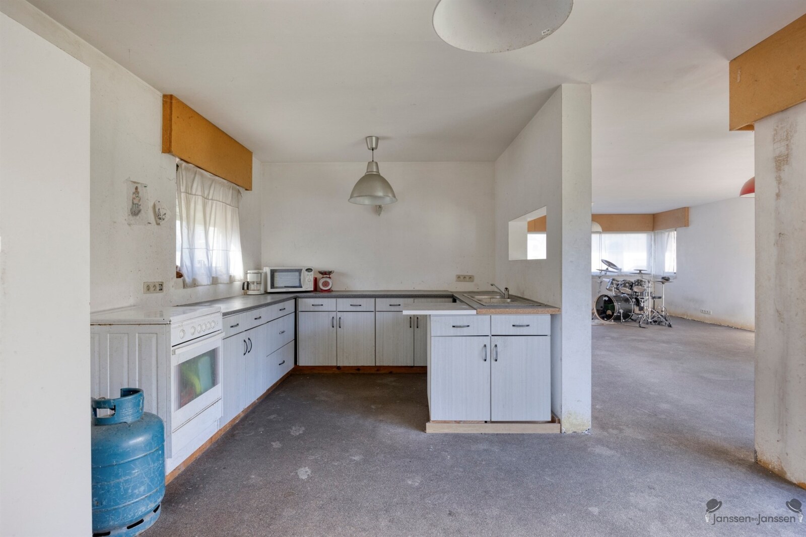 Heiveld27I3980TessenderloHamBE-13_web.jpg